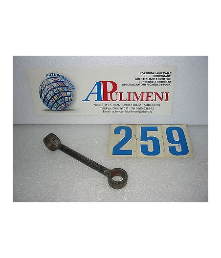 $productcomments_product->name