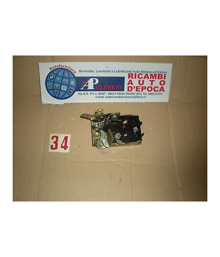 $productcomments_product->name