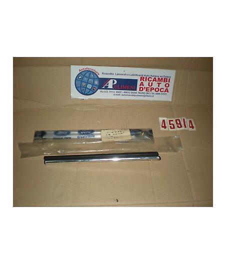 $productcomments_product->name