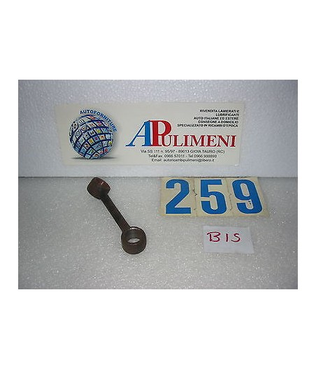 $productcomments_product->name