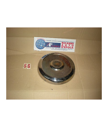$productcomments_product->name