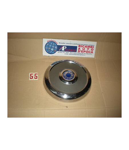$productcomments_product->name