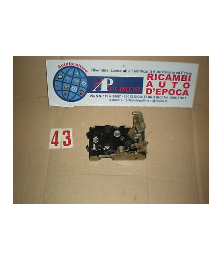 $productcomments_product->name