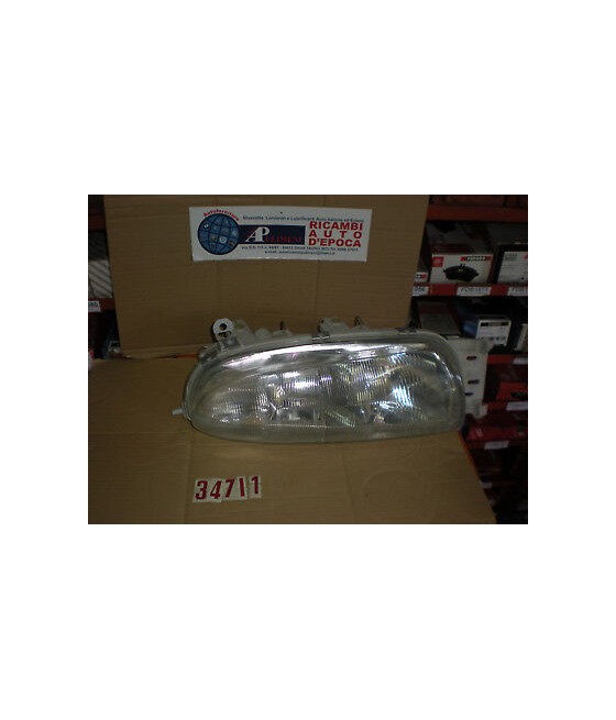 301049202 1014264 FARO DX...