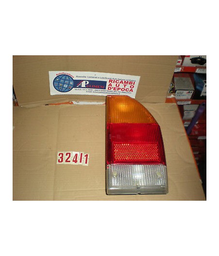 $productcomments_product->name