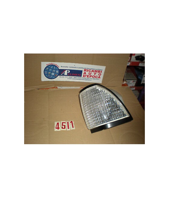 2BA003636031 FANALINO...