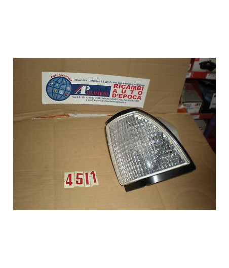 $productcomments_product->name