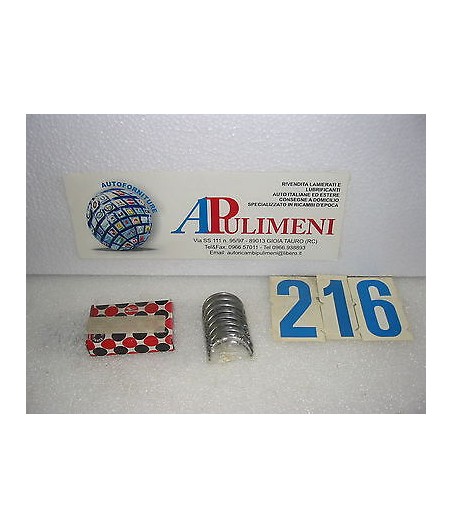 $productcomments_product->name