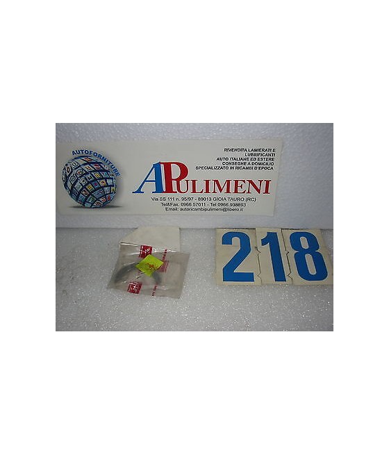 550421311 SERIE ANELLI...