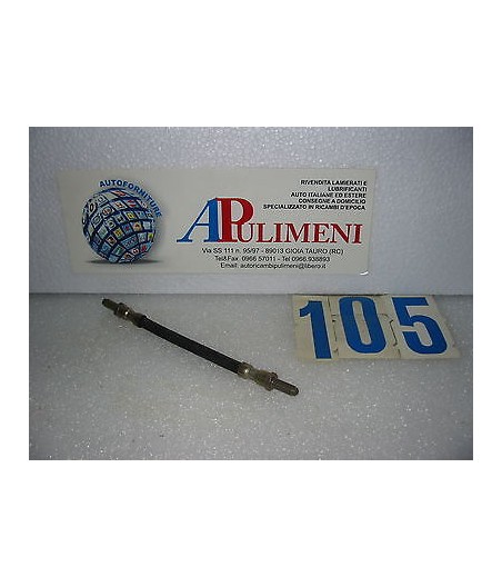 $productcomments_product->name