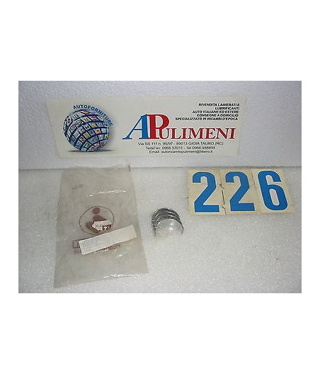 $productcomments_product->name