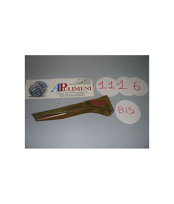 391942 STAFFA PARAURTI...