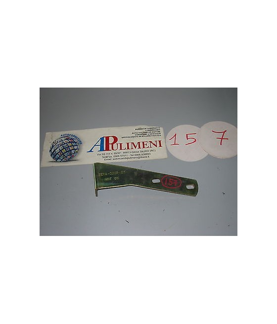 42230 STAFFA PARAURTI...