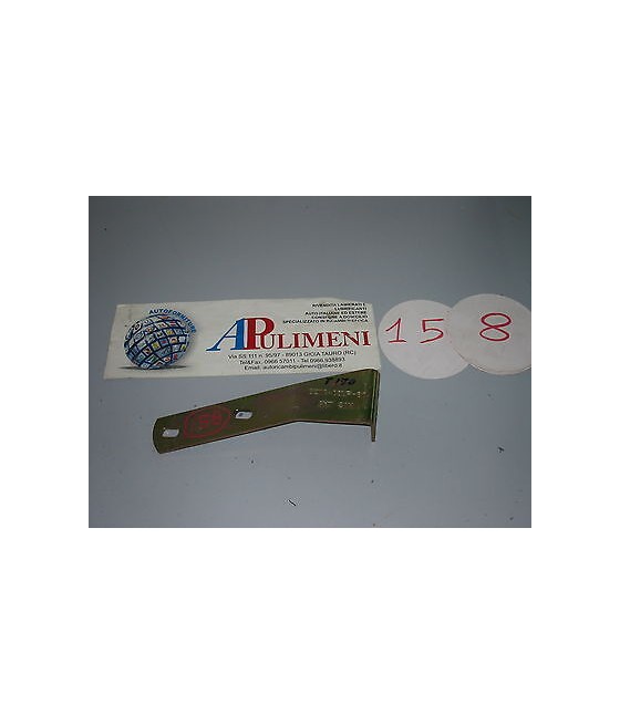 42231 STAFFA PARAURTI...