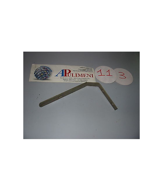 2293834 STAFFA PARAURTI...