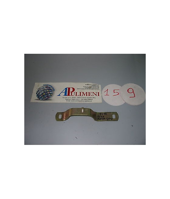 42233 STAFFA PARAURTI...
