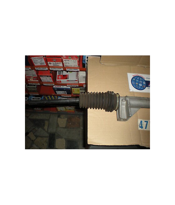 5503869 SCATOLA STERZO (STEERING) CITROEN VISA PEUGEOT 104