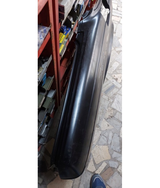 13020245 PARAFANGO FIANCATA POSTERIORE (REAR WING) DX MERCEDES W123 1976- 1984