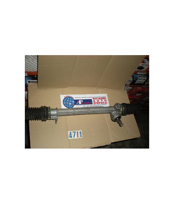 5503869 SCATOLA STERZO (STEERING) CITROEN VISA PEUGEOT 104
