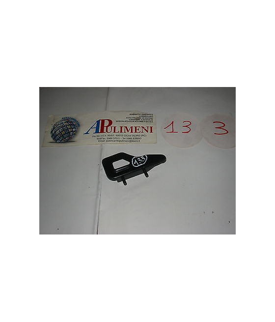 39110 STAFFA PARAURTI...