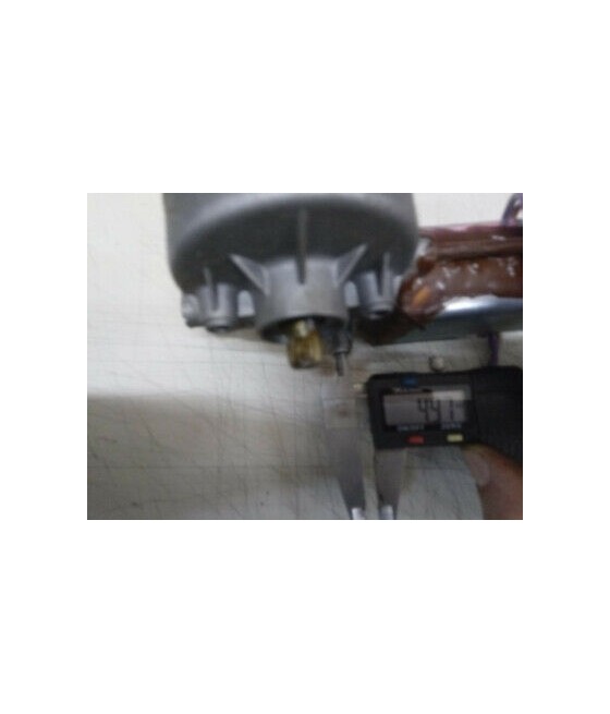 63401000 MOTORINO ALZAVETRO (MOTOR GLASS) FIAT 132 2.0-LANCIA BETA-GAMMA CARELLO