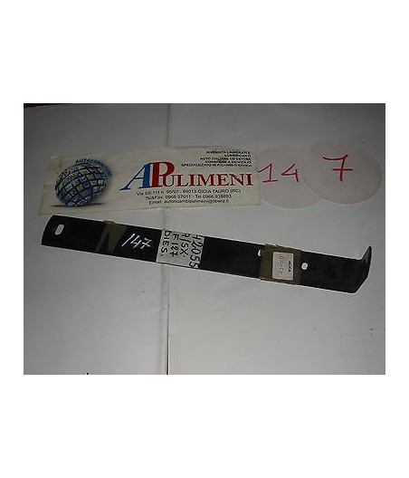 $productcomments_product->name