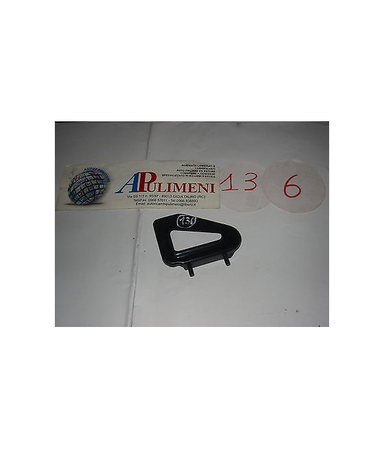 39113 STAFFA PARAURTI...
