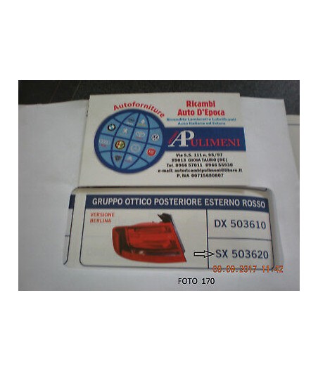 $productcomments_product->name