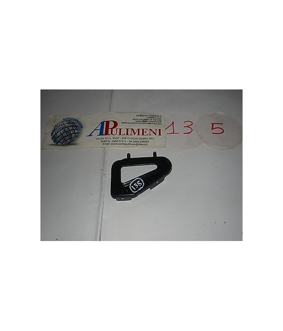 39112 STAFFA PARAURTI...