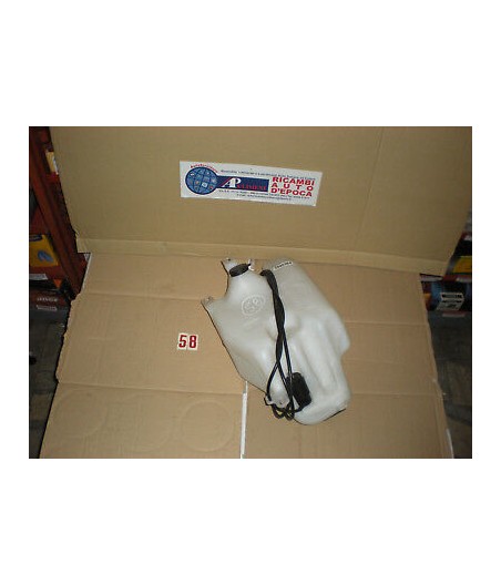 $productcomments_product->name