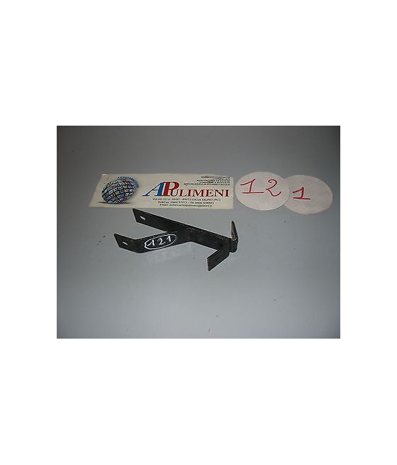 4636331STAFFA PARAURTI...