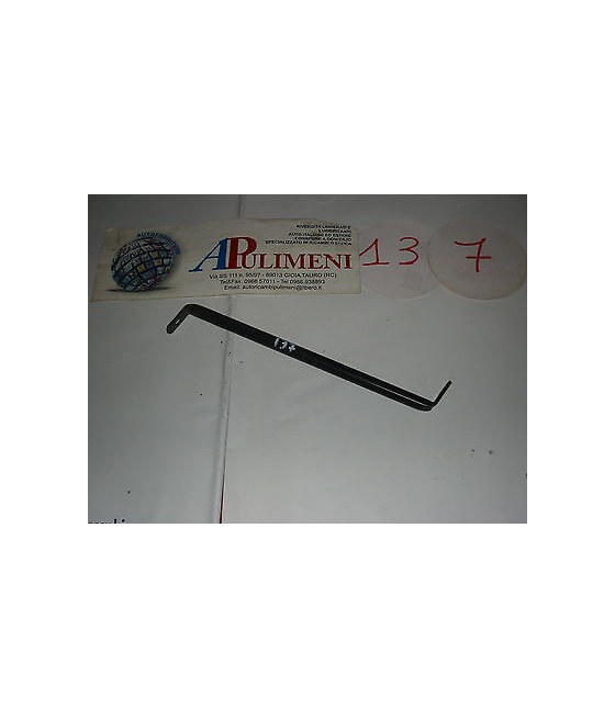 39115 RINFORZO PARAURTI...
