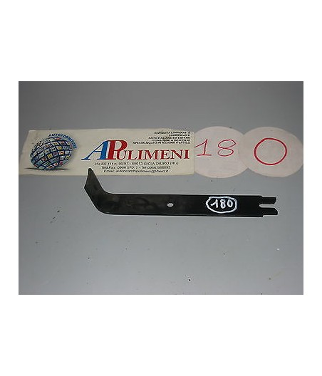 $productcomments_product->name