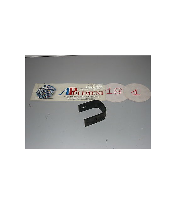 42357 STAFFA CENTRALE...