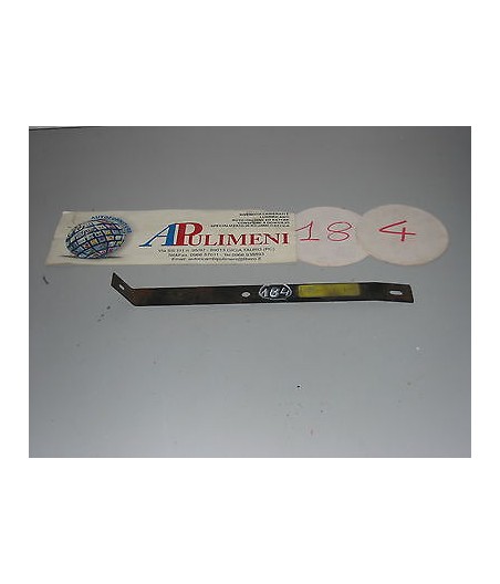 $productcomments_product->name
