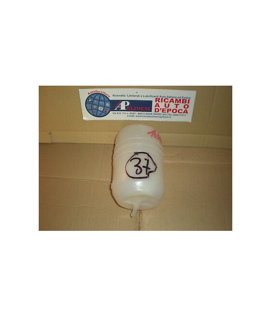 16301 1307.93 VASCHETTA...