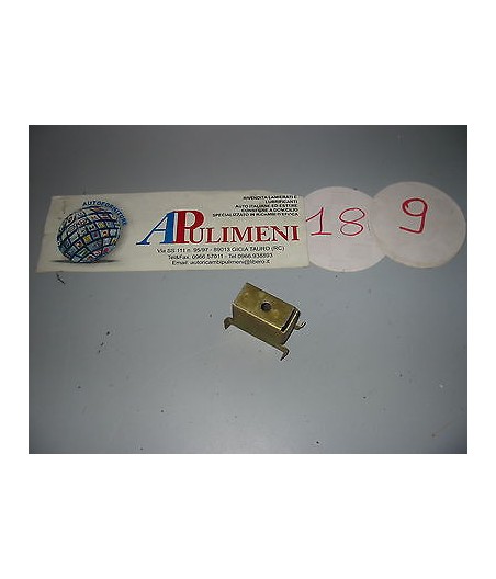 $productcomments_product->name