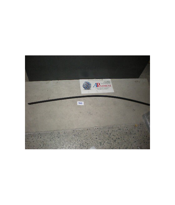 54/013 MODANATURA PORTA DX...