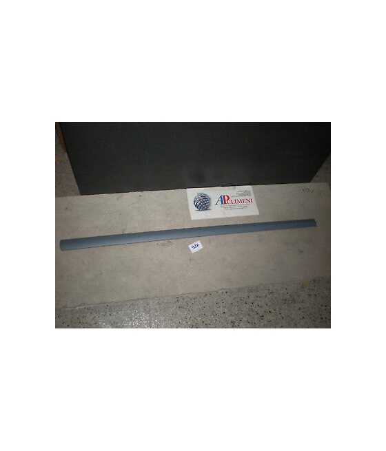 735302002 MODANATURA PORTA...