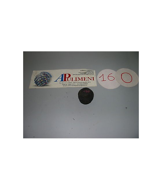 15413 TAMPONE PARAURTI...