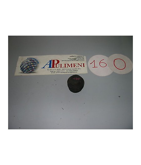 $productcomments_product->name