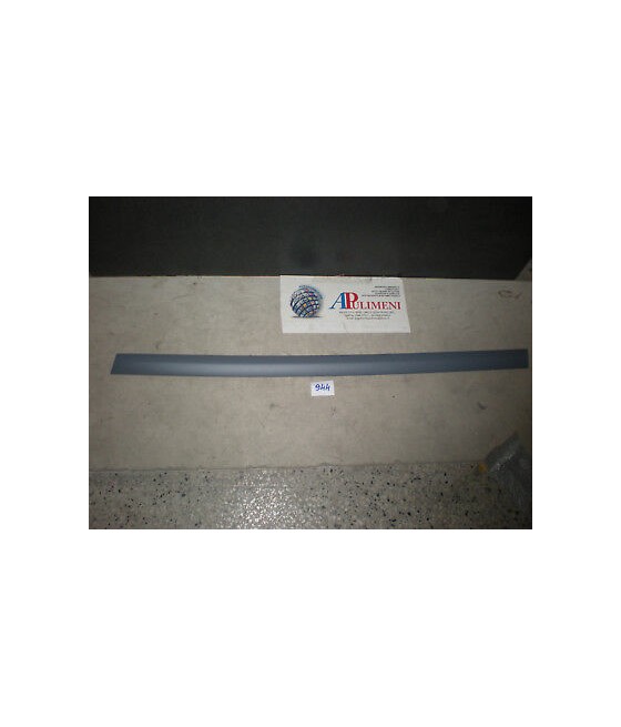 735302003 MODANATURA...