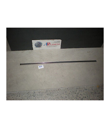 $productcomments_product->name