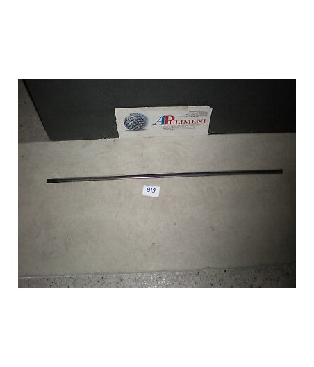 $productcomments_product->name