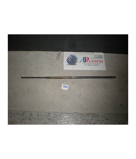 $productcomments_product->name
