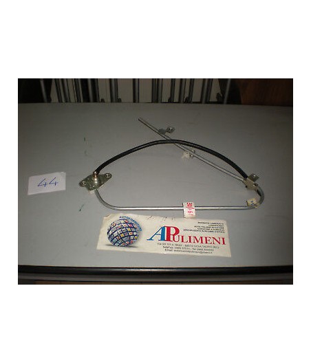 $productcomments_product->name
