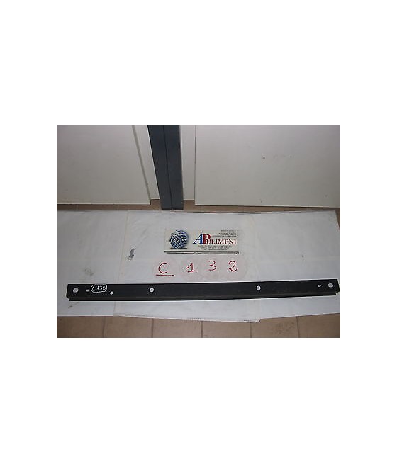 4451630 TRAVERSA RINFORZO...