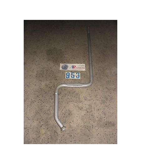$productcomments_product->name