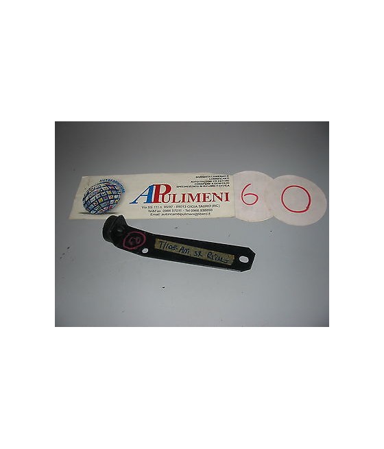 391041 STAFFA PARAURTI...