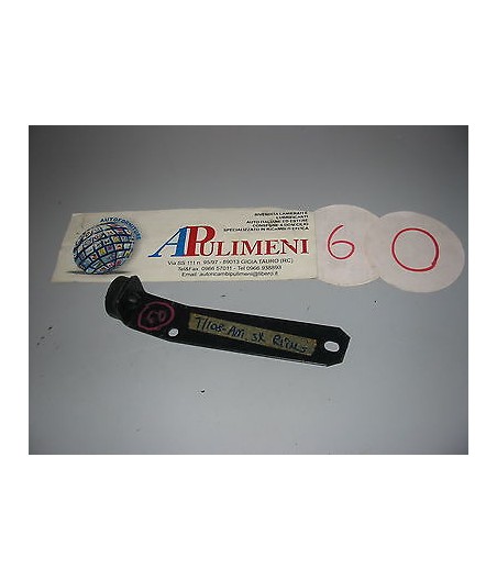 $productcomments_product->name